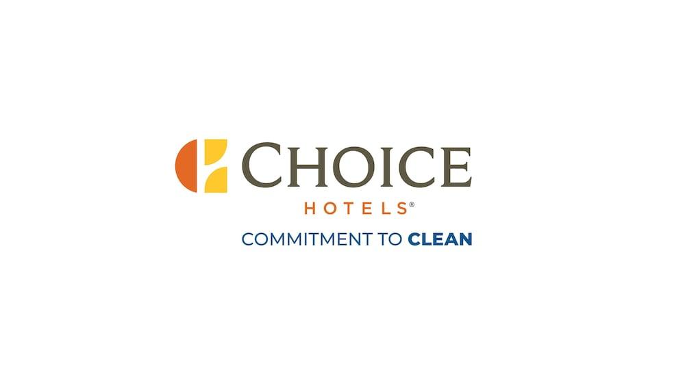 Comfort Suites Near Texas A&M - Κόρπους Κρίστι Εξωτερικό φωτογραφία