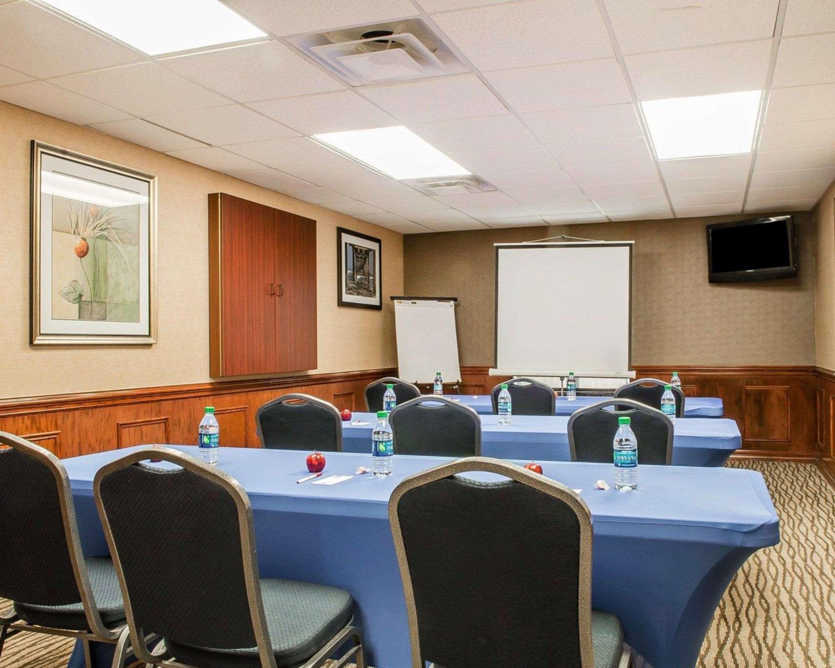 Comfort Suites Near Texas A&M - Κόρπους Κρίστι Εξωτερικό φωτογραφία